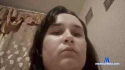 SaliOnli cam4 live cam performer profile