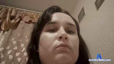 SaliOnli cam4 bisexual performer from Republic of Poland  