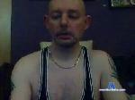 brightcub cam4 livecam show performer room profile