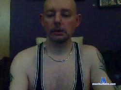 brightcub cam4 live cam performer profile