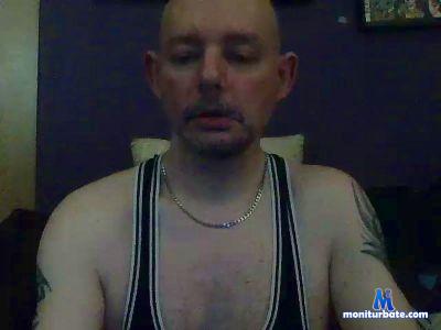 brightcub cam4 gay performer from United Kingdom of Great Britain & Northern Ireland smoke poppersr free nips 