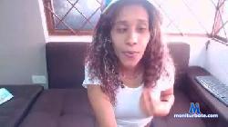 interno80 cam4 live cam performer profile