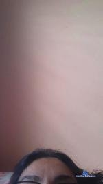 vulma4 cam4 livecam show performer room profile