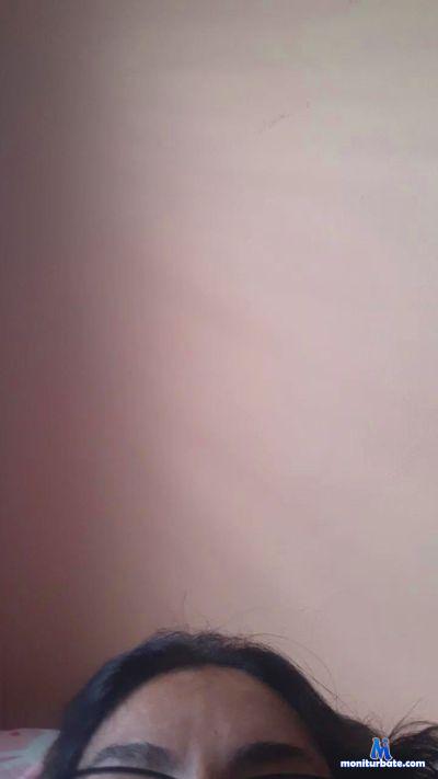 vulma4 cam4 straight performer from United States of America  