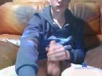 leosex83 cam4 livecam show performer room profile