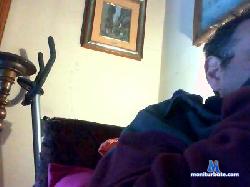 tritone684 cam4 live cam performer profile