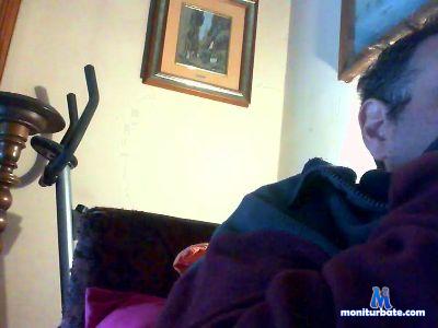 tritone684 cam4 straight performer from Republic of Italy  
