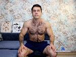 AaronxRoyal cam4 livecam show performer room profile