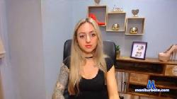 Coralie_Classy cam4 live cam performer profile