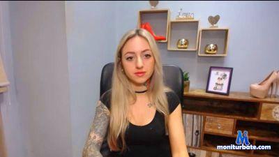 Coralie_Classy cam4 bisexual performer from Federal Republic of Germany bigass armpits C2C femdom cute feet spanking 