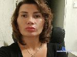 ROXOLANAA_SEXY cam4 livecam show performer room profile