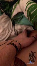 soumisegirlfun cam4 livecam show performer room profile