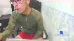 Gato_Hard cam4 livecam show performer room profile