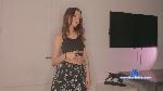 BeckyGrimble cam4 livecam show performer room profile