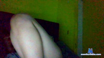 babyhot22x cam4 bisexual performer from Republic of Chile  