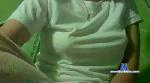 dirtyskype cam4 livecam show performer room profile
