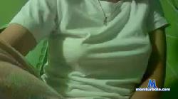 dirtyskype cam4 live cam performer profile
