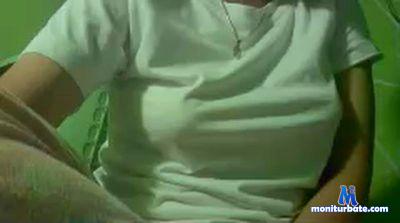 dirtyskype cam4 straight performer from Republic of the Philippines  