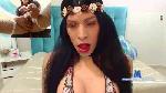 sallycp cam4 livecam show performer room profile