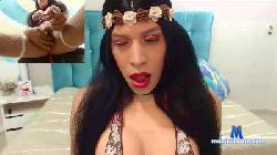 sallycp cam4 live cam performer profile