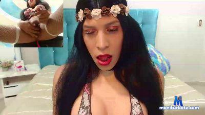 sallycp cam4 bisexual performer from Republic of Italy  