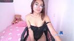 stephanie34_ cam4 livecam show performer room profile