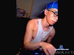 Linchienchih cam4 livecam show performer room profile