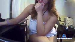 mery_sexyxxx cam4 live cam performer profile