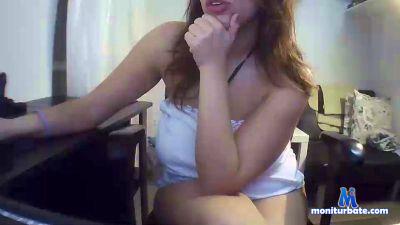 mery_sexyxxx cam4 bisexual performer from Republic of Italy bigtits livetouch lush bigboobs 