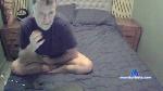 Jocklad_pig cam4 livecam show performer room profile