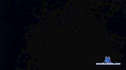 camialejo05 cam4 live cam performer profile