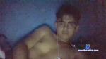 AnderKalo cam4 livecam show performer room profile