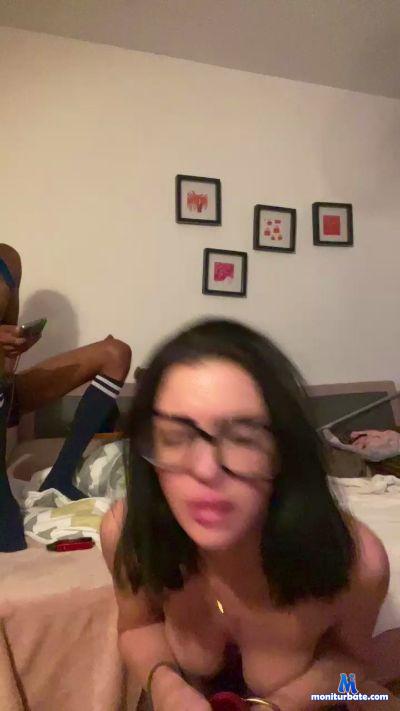 Couplebibdx cam4 bisexual performer from French Republic French footjob amateur chems pornstar bdsm 