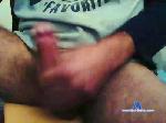 kavlakos1 cam4 livecam show performer room profile