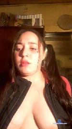 Roxanne_69 cam4 livecam show performer room profile
