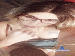 annenicole_fun cam4 livecam show performer room profile