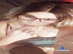 annenicole_fun cam4 live cam performer profile