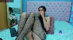 hungrybitch cam4 livecam show performer room profile