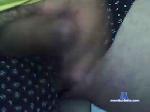 vicente8500 cam4 livecam show performer room profile