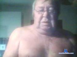 luccio77150 cam4 live cam performer profile