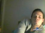 julioccssex cam4 livecam show performer room profile