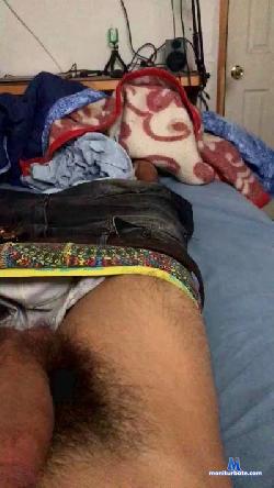 KingBaby112 cam4 live cam performer profile