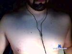 Ready2jucku cam4 livecam show performer room profile