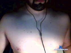 Ready2jucku cam4 live cam performer profile