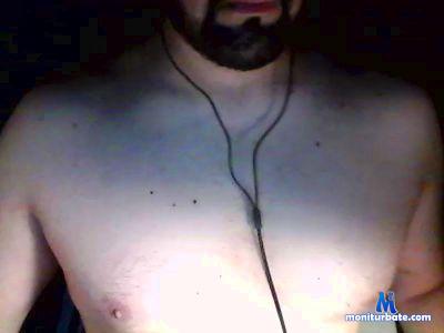 Ready2jucku cam4 straight performer from United States of America smallcock masturbation daddy shaved naked smoke amateur 