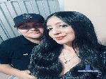 Charlott_Liam cam4 livecam show performer room profile