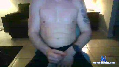 42o_42o cam4 straight performer from Canada  