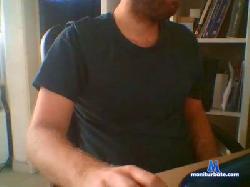 and_meme1 cam4 live cam performer profile