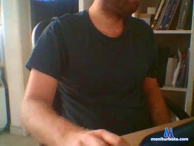 and_meme1 cam4 bisexual performer from State of Israel rollthedice 