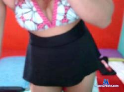 erstesmal cam4 live cam performer profile
